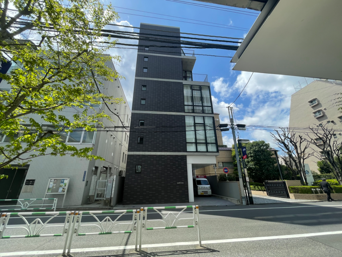 fresh/building/J00100480844_5
