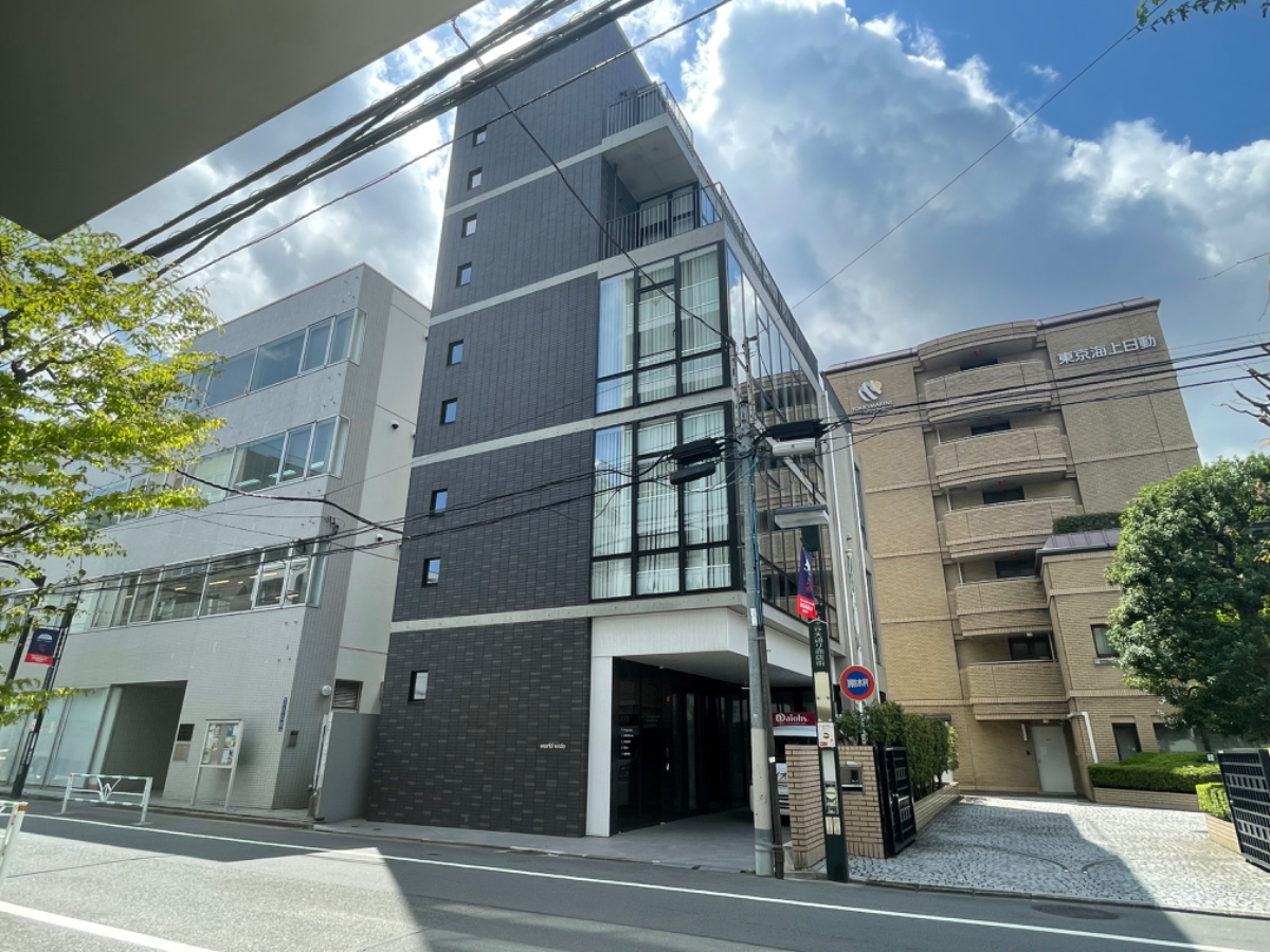 fresh/building/J00100480844_6