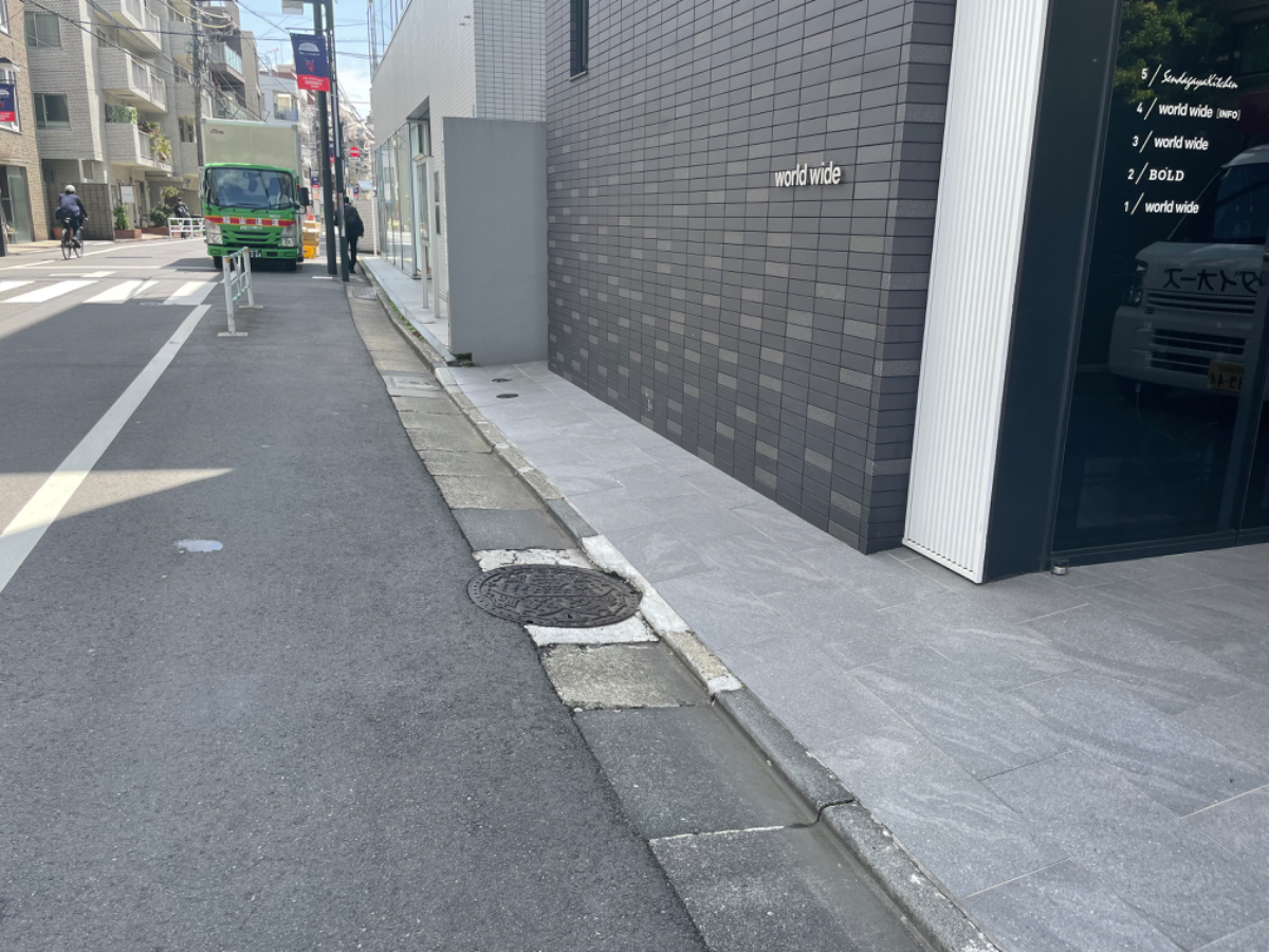 fresh/building/J00100480844_7