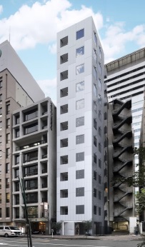 fresh/building/J00100480845_1