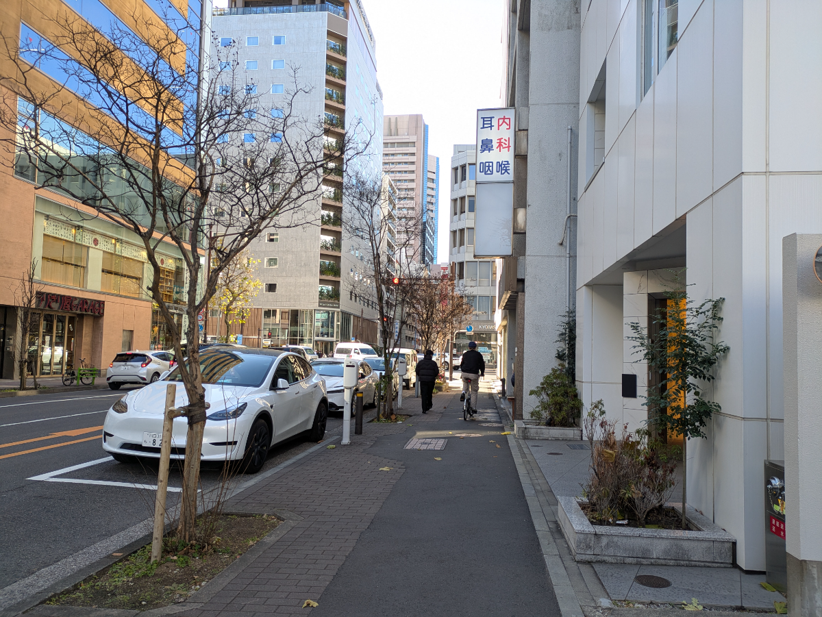 fresh/building/J00100480845_11