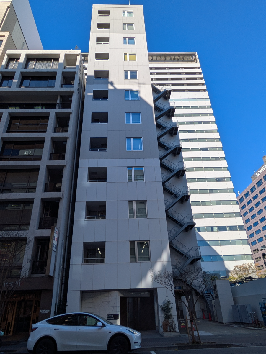 fresh/building/J00100480845_5