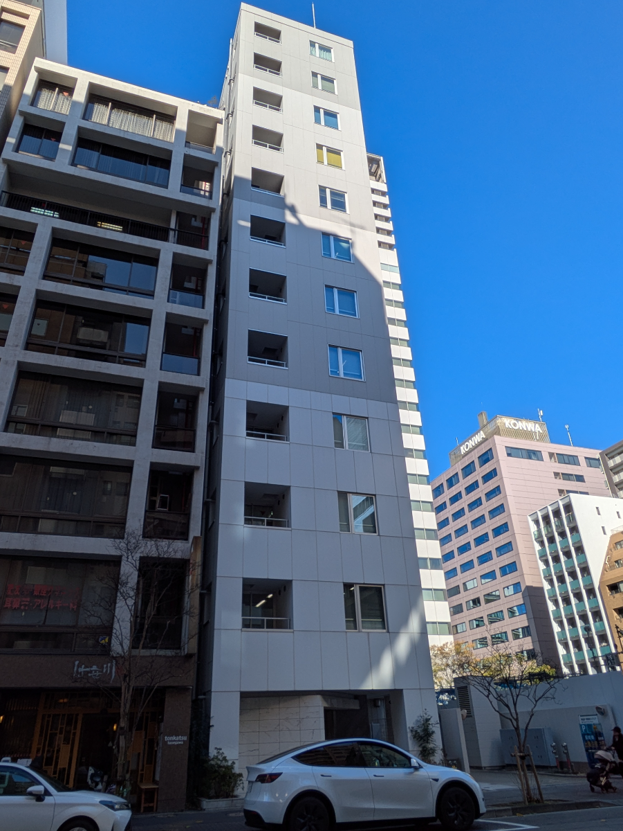 fresh/building/J00100480845_6