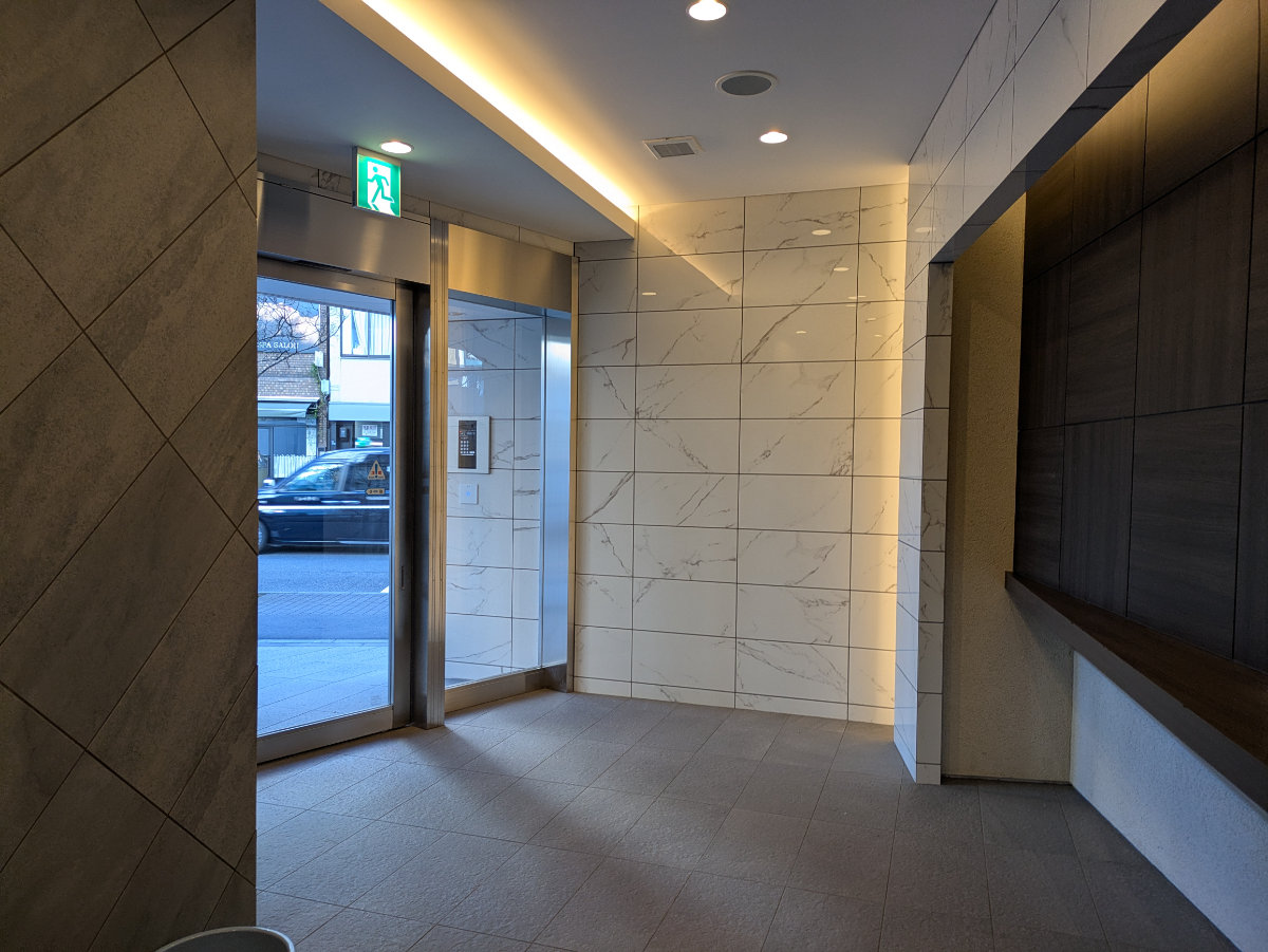 fresh/building/J00100480845_9