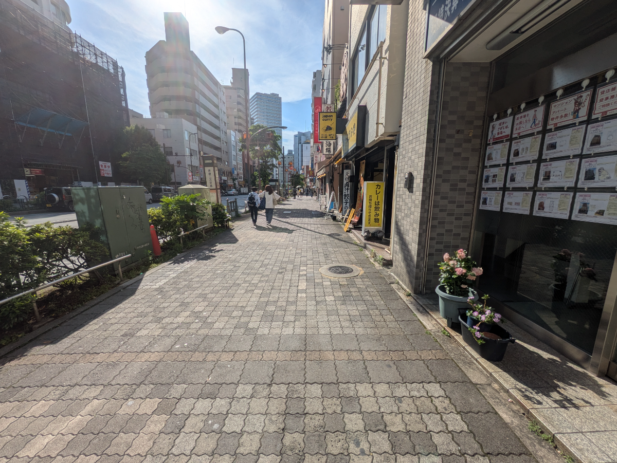 fresh/building/J00100480846_7