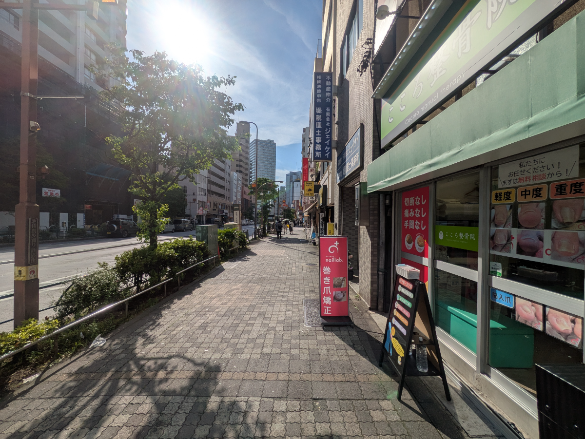 fresh/building/J00100480846_8