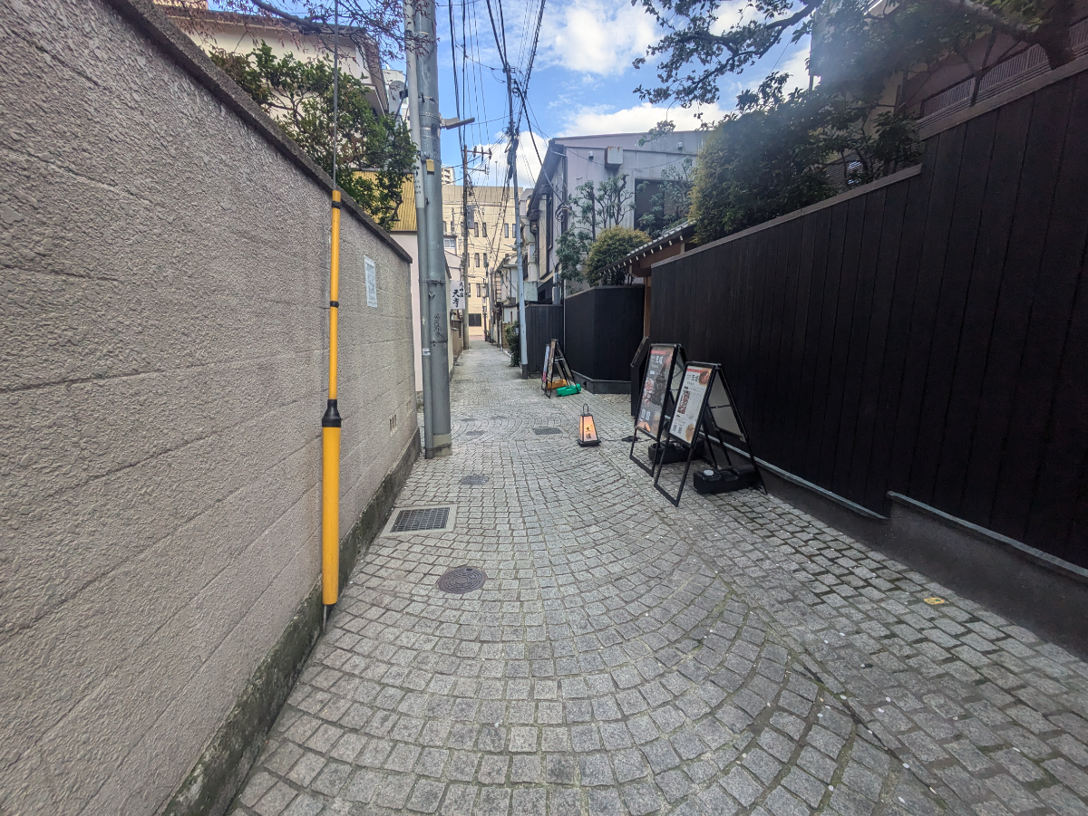 fresh/building/J00100480851_10