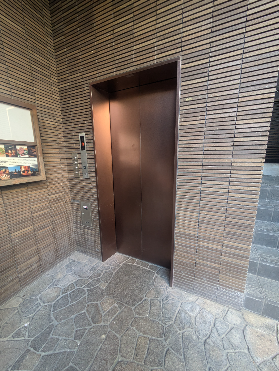 fresh/building/J00100480851_4