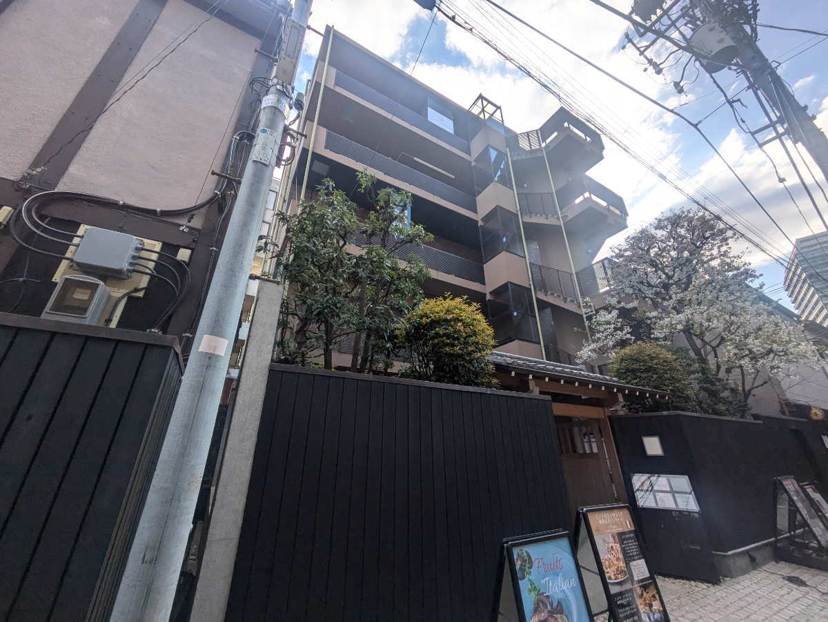 fresh/building/J00100480851_5