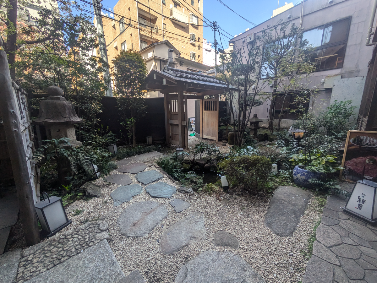 fresh/building/J00100480851_7