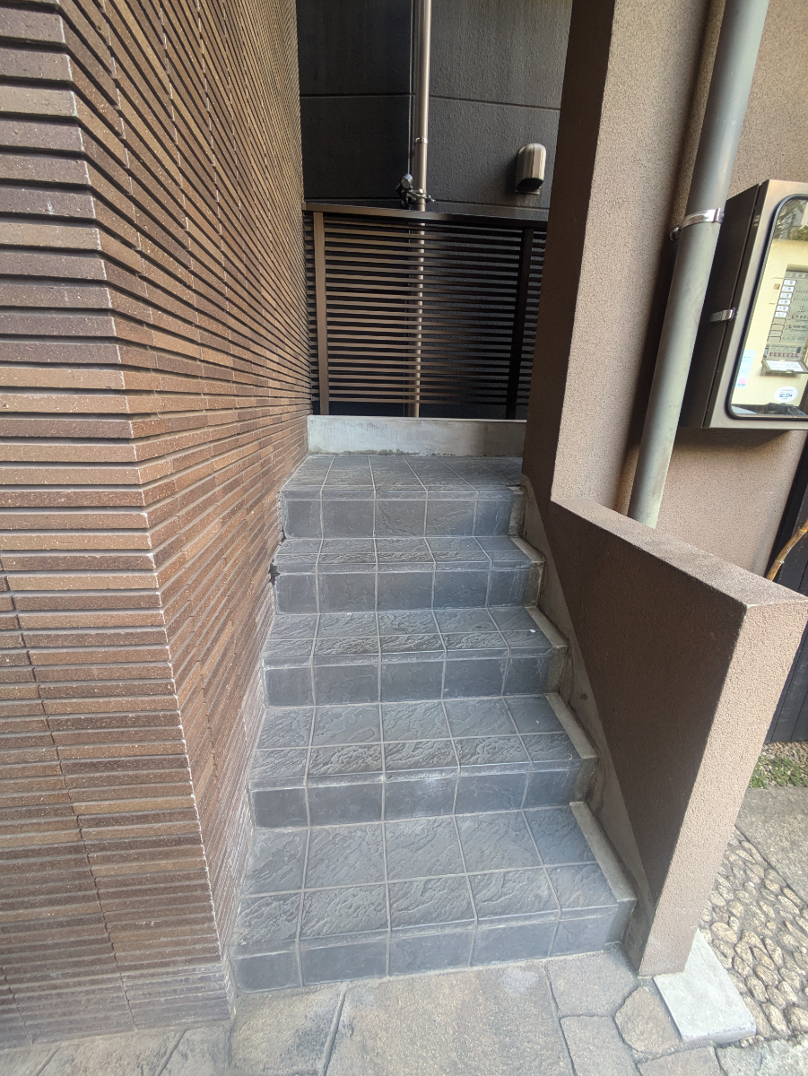 fresh/building/J00100480851_9