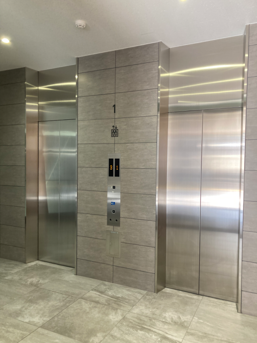 fresh/building/J00100480859_4