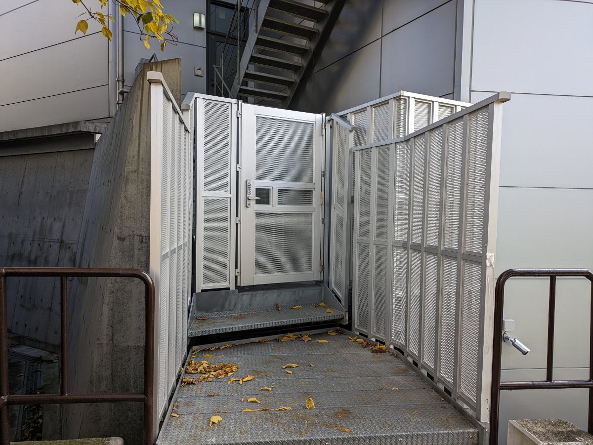 fresh/building/J00100480859_6