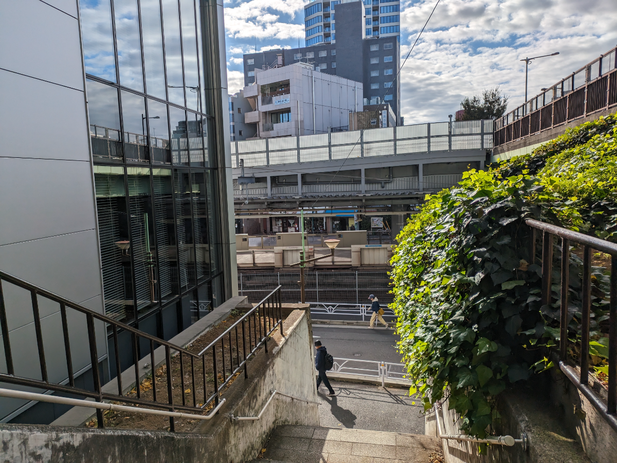 fresh/building/J00100480859_7