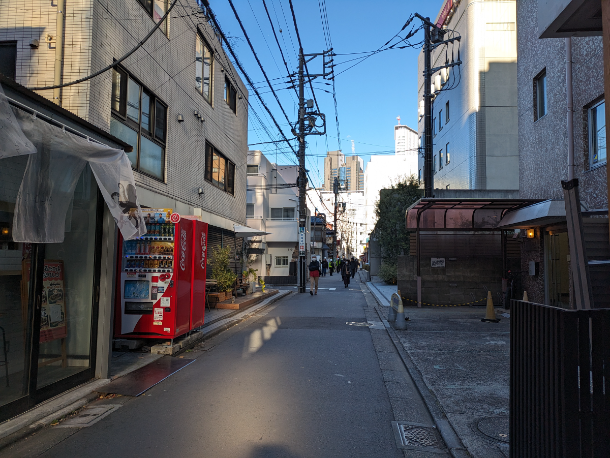 fresh/building/J00100480875_12