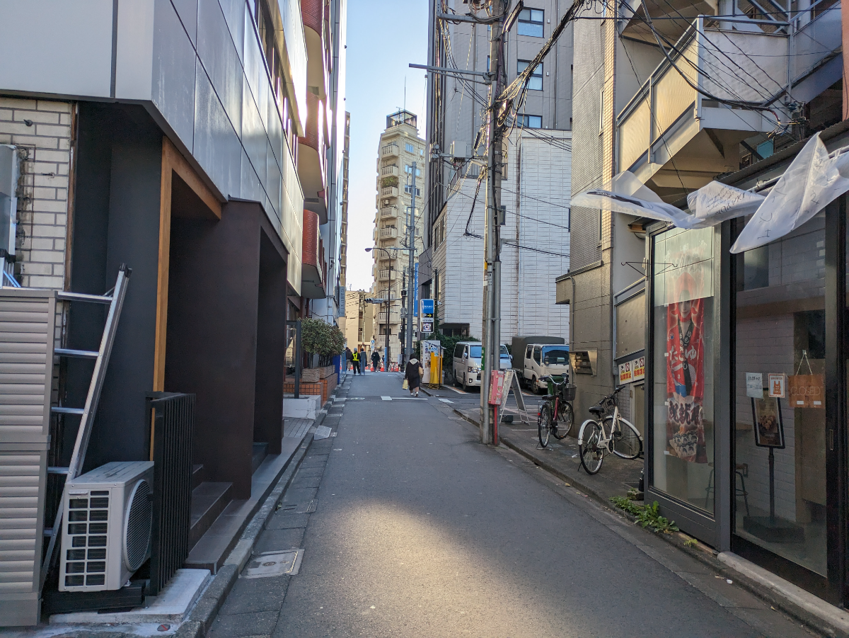 fresh/building/J00100480875_2