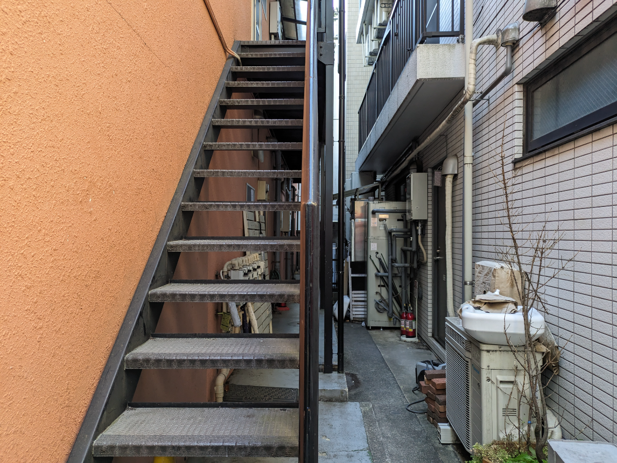 fresh/building/J00100480875_4