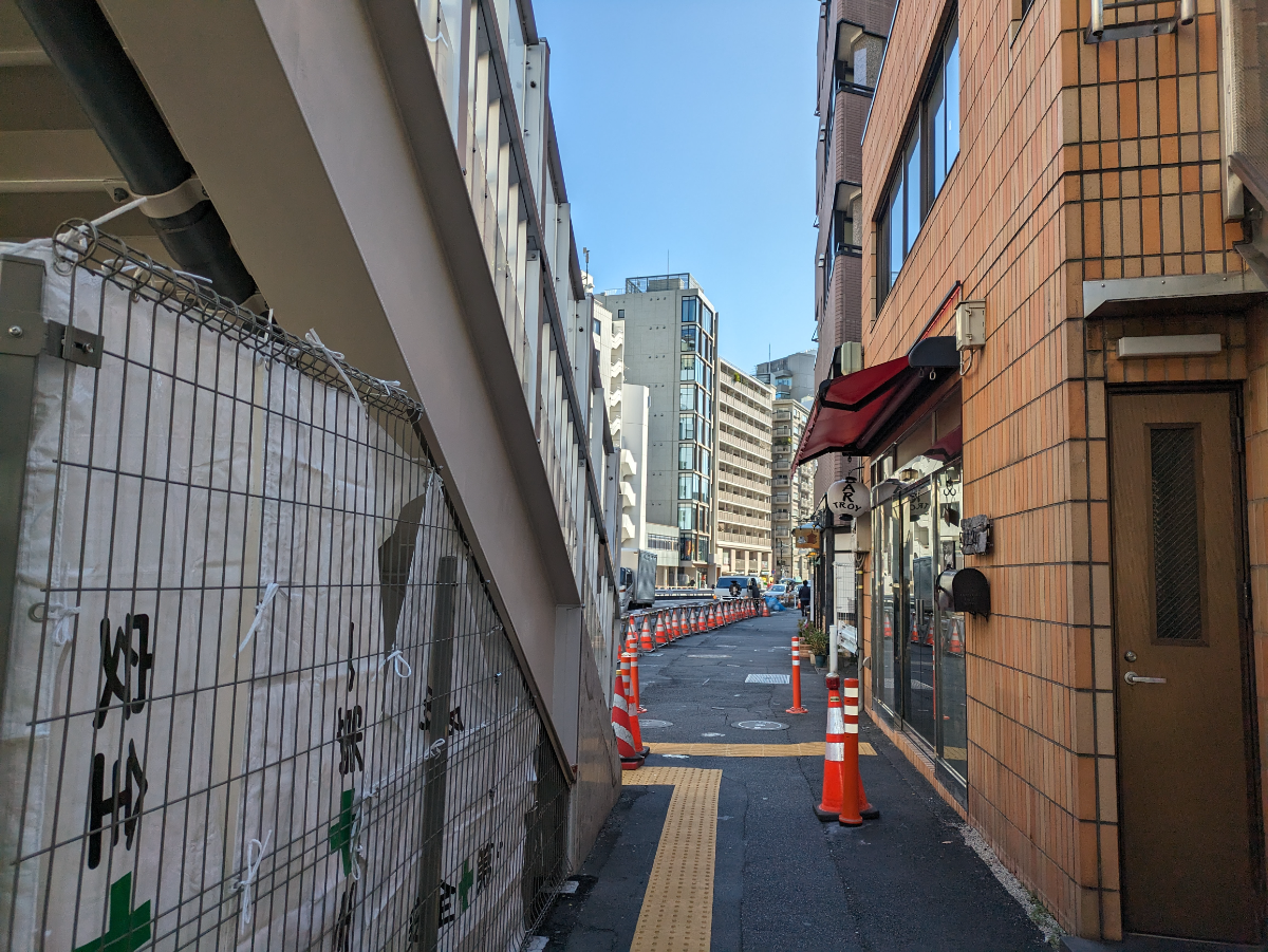 fresh/building/J00100480876_2