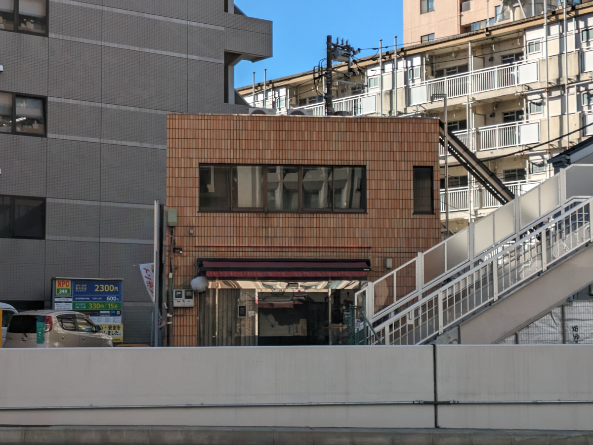 fresh/building/J00100480876_6