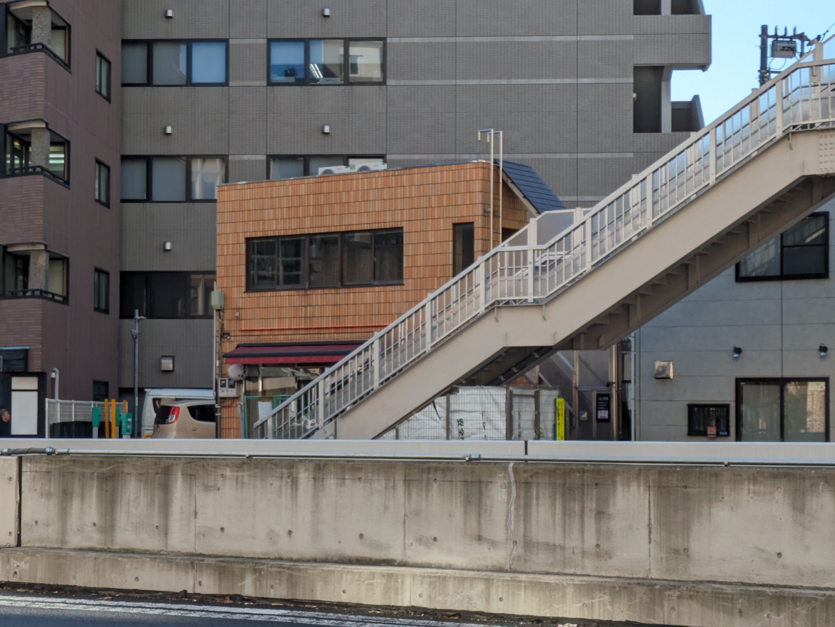 fresh/building/J00100480876_7