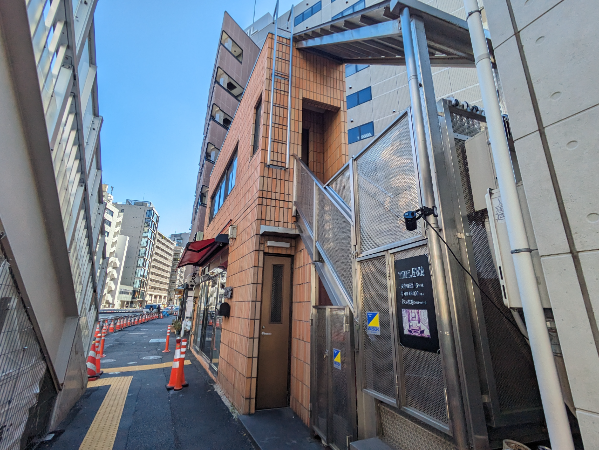 fresh/building/J00100480876_8