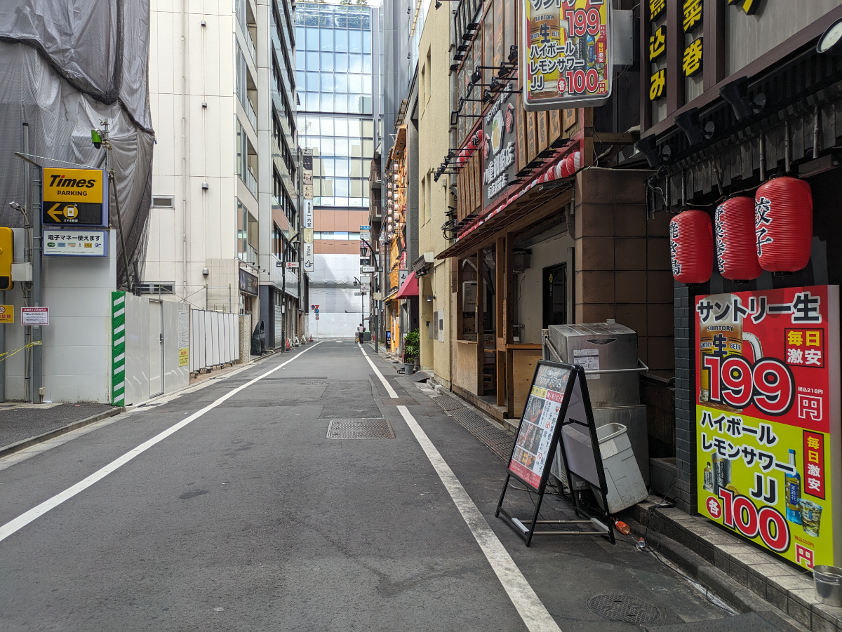 fresh/building/J00100480877_2