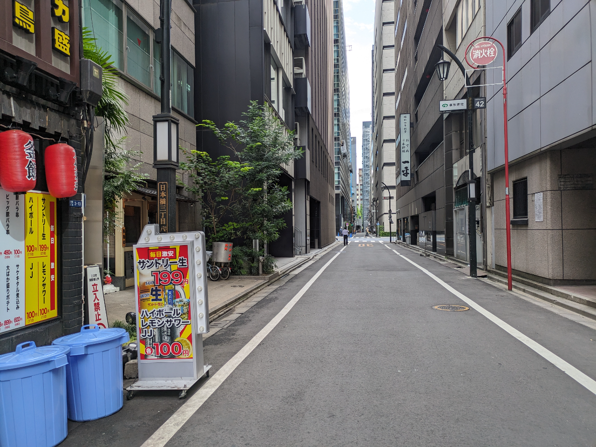 fresh/building/J00100480877_9