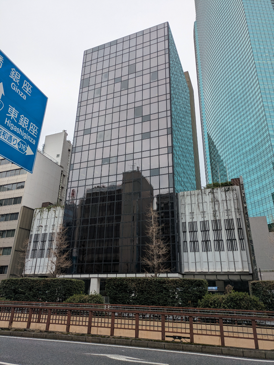 fresh/building/J00100480941_10