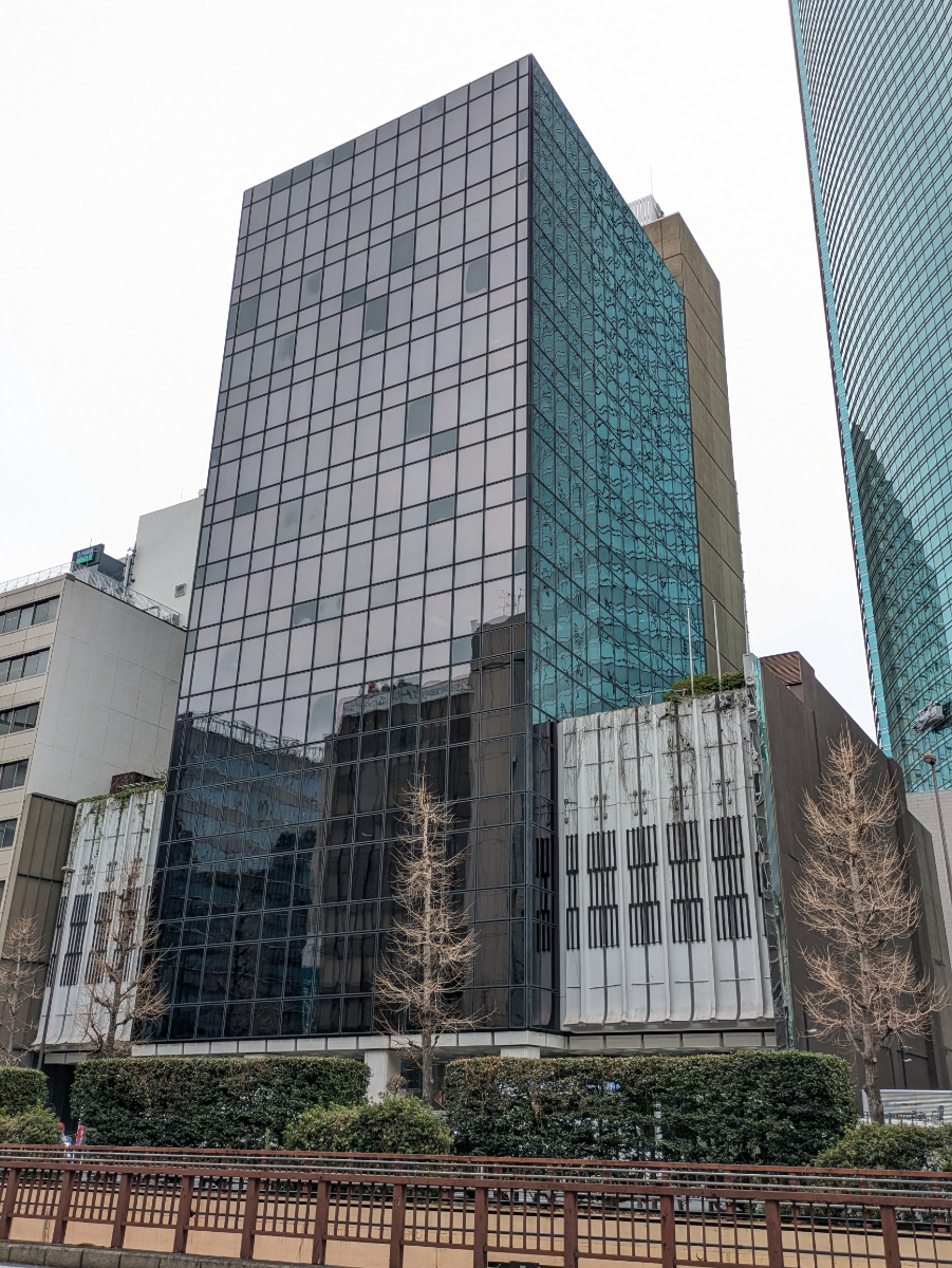 fresh/building/J00100480941_11