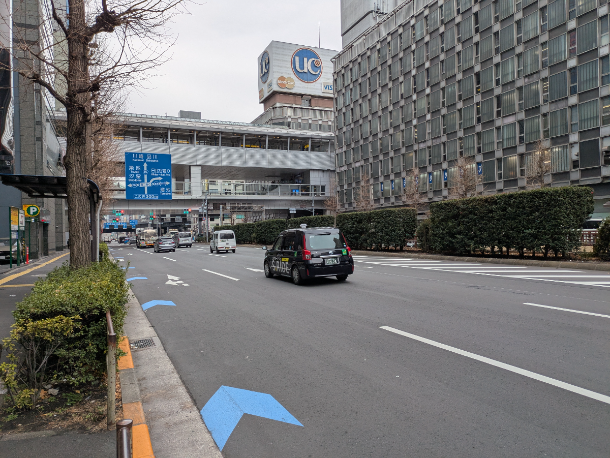 fresh/building/J00100480941_2