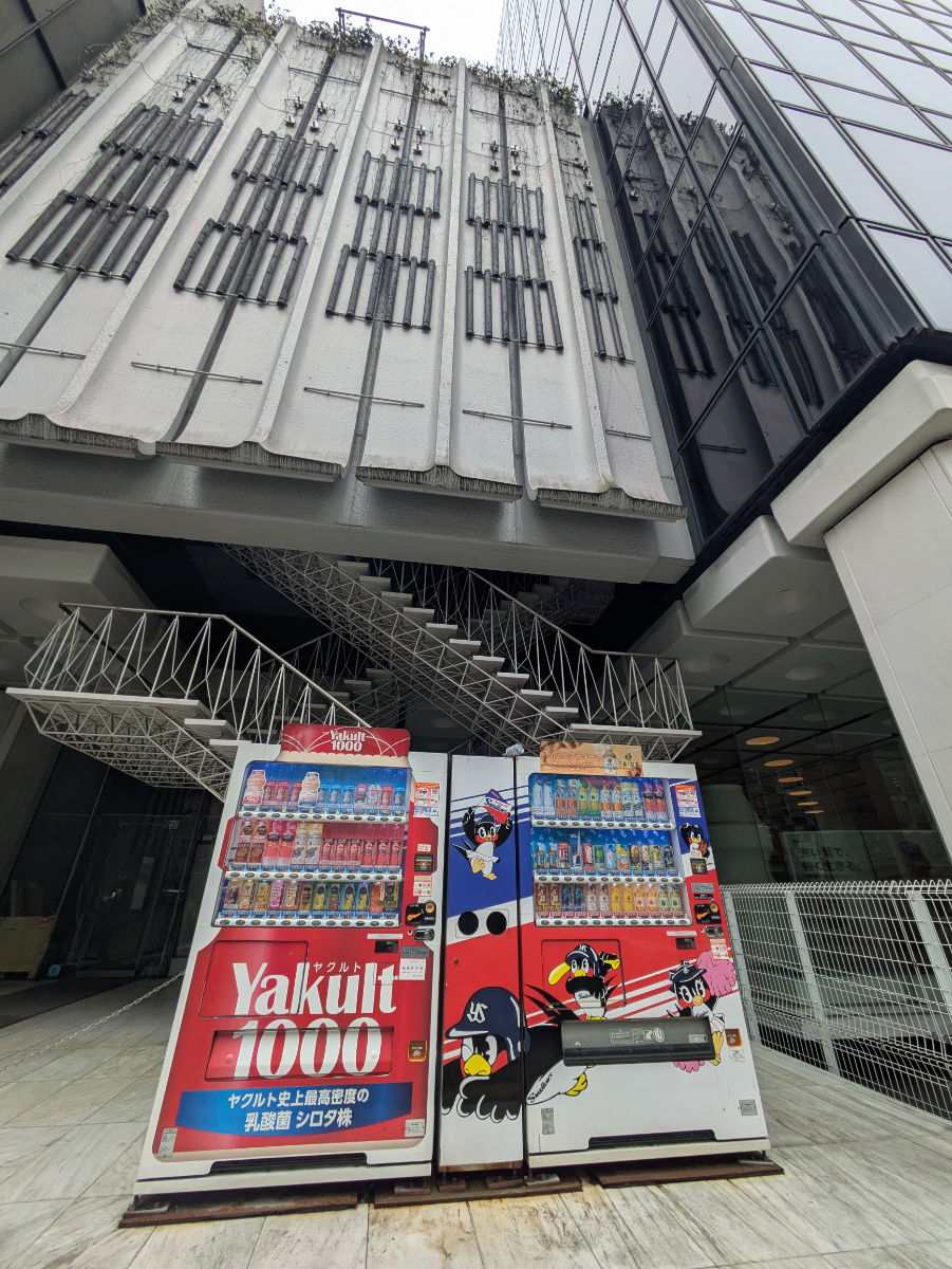 fresh/building/J00100480941_6