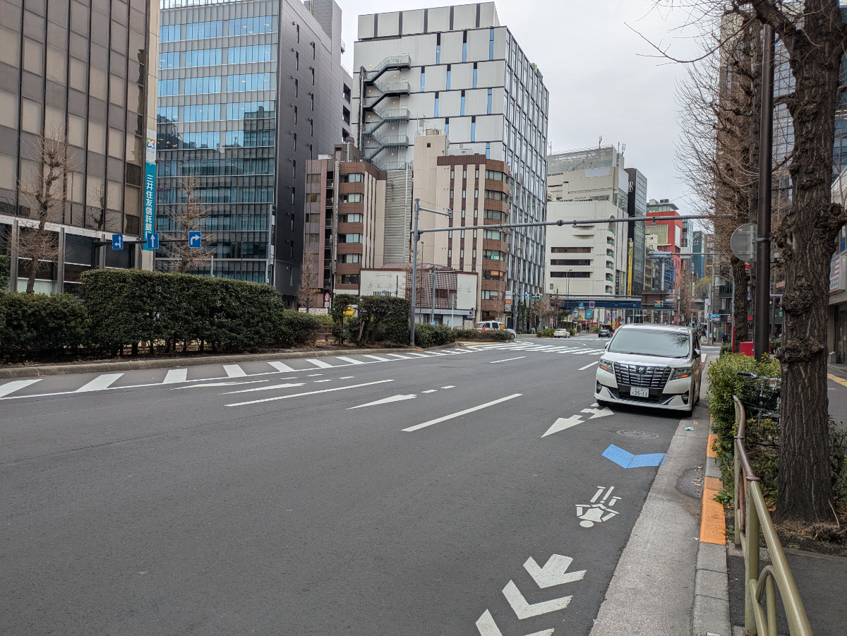 fresh/building/J00100480941_7