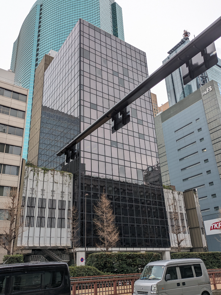 fresh/building/J00100480941_8