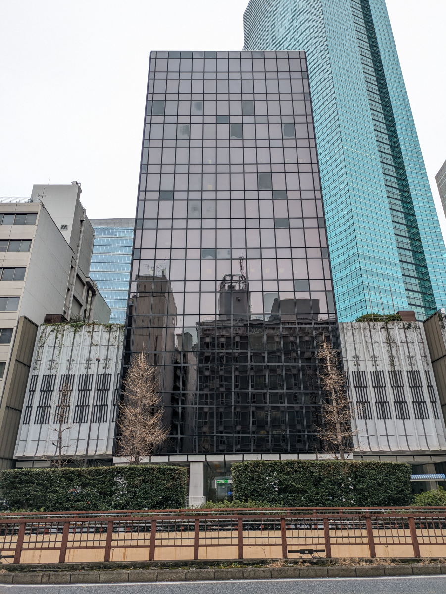 fresh/building/J00100480941_9