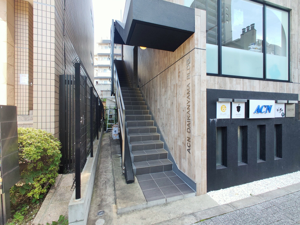 fresh/building/J00100480942_3