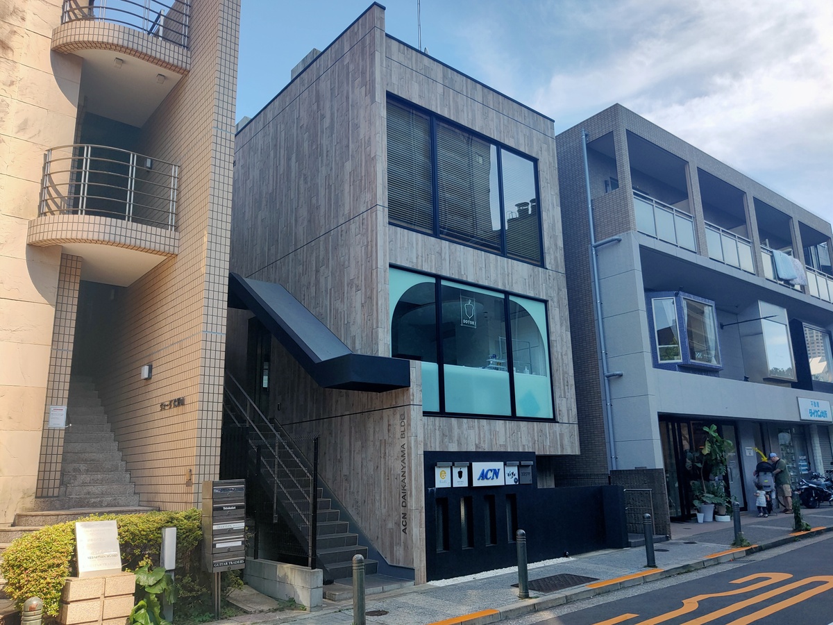 fresh/building/J00100480942_5