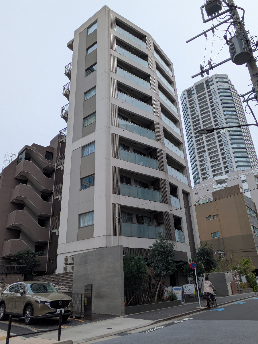 fresh/building/J00100480989_1