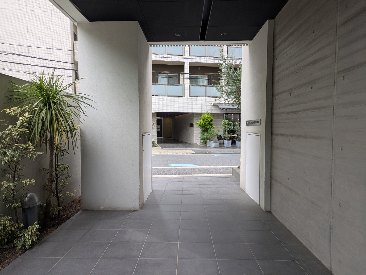 fresh/building/J00100480989_10