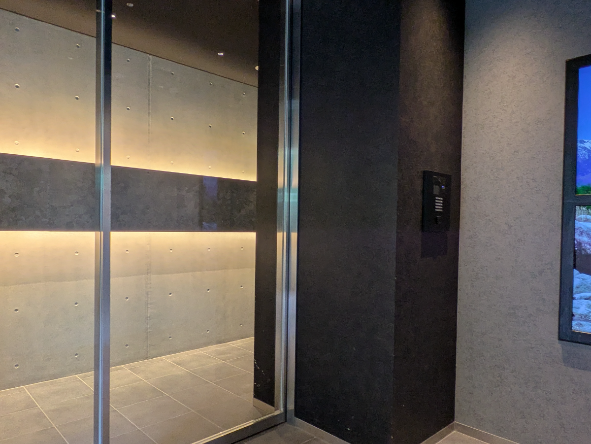 fresh/building/J00100480989_12