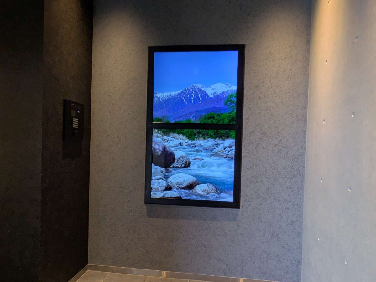 fresh/building/J00100480989_13