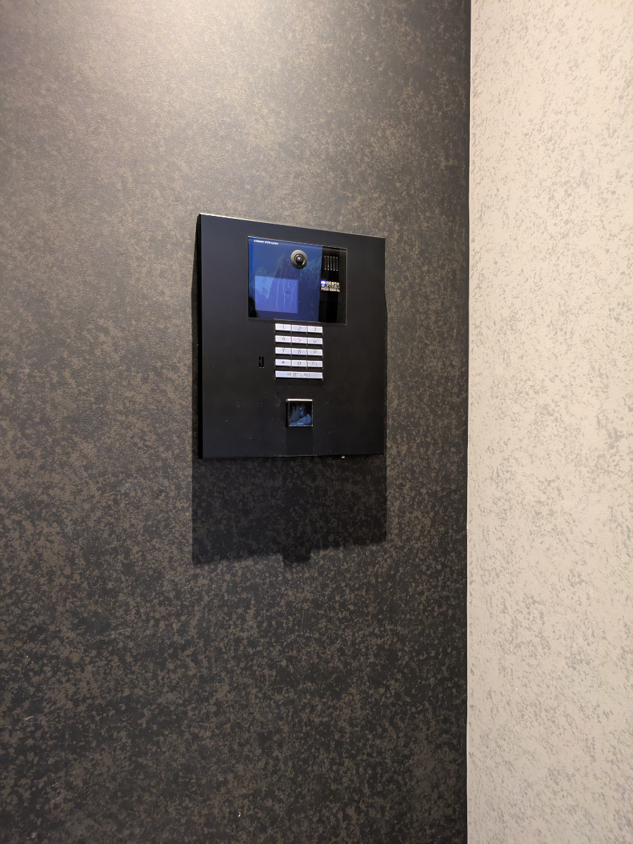 fresh/building/J00100480989_14