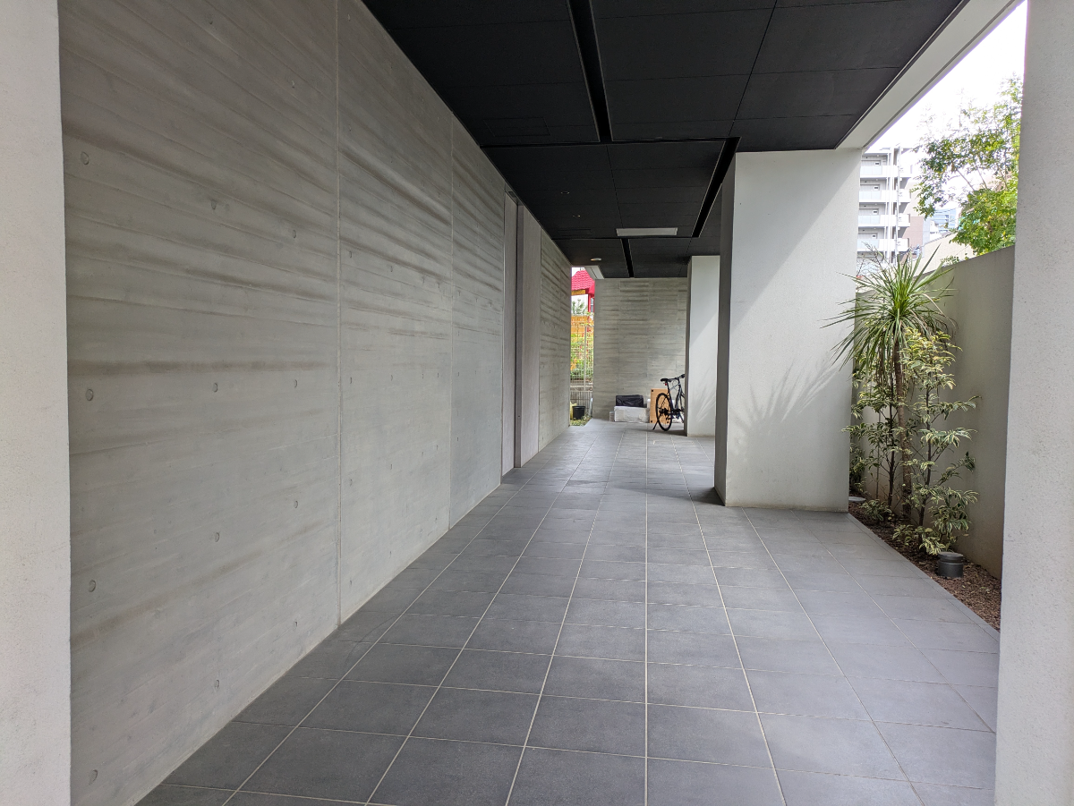 fresh/building/J00100480989_15