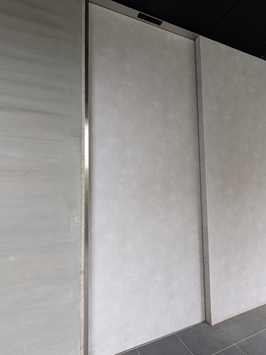 fresh/building/J00100480989_17