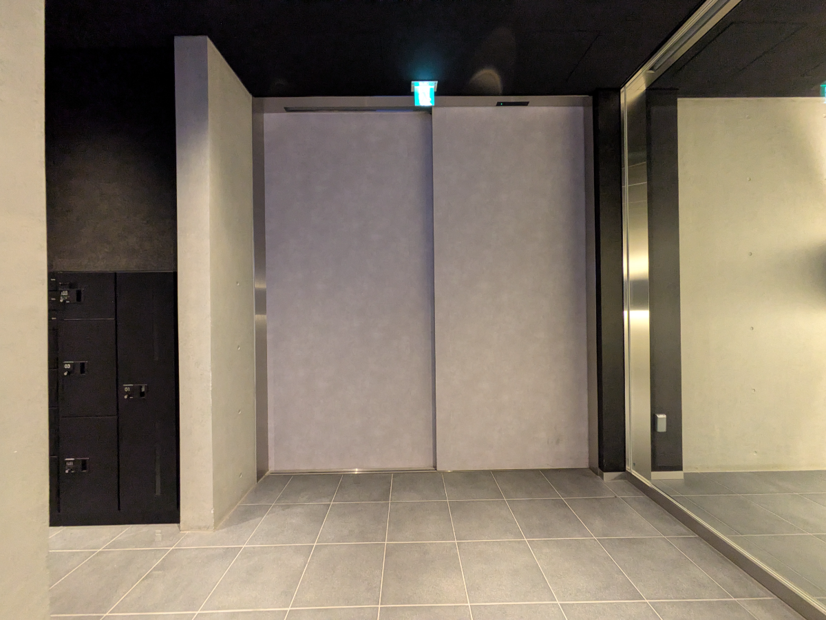 fresh/building/J00100480989_3