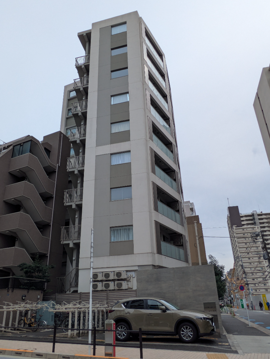 fresh/building/J00100480989_5