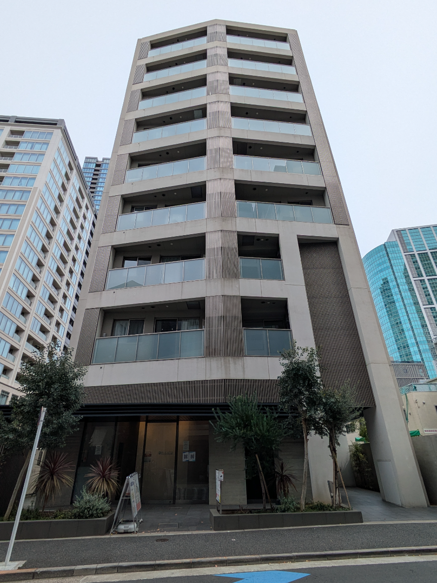 fresh/building/J00100480989_6