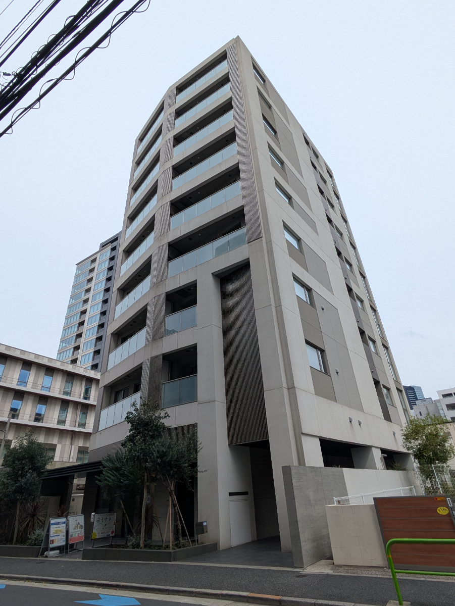 fresh/building/J00100480989_7