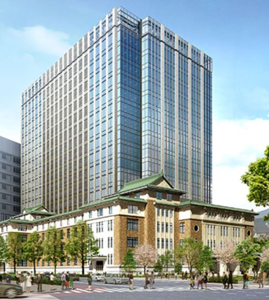 fresh/building/J00100481000_1