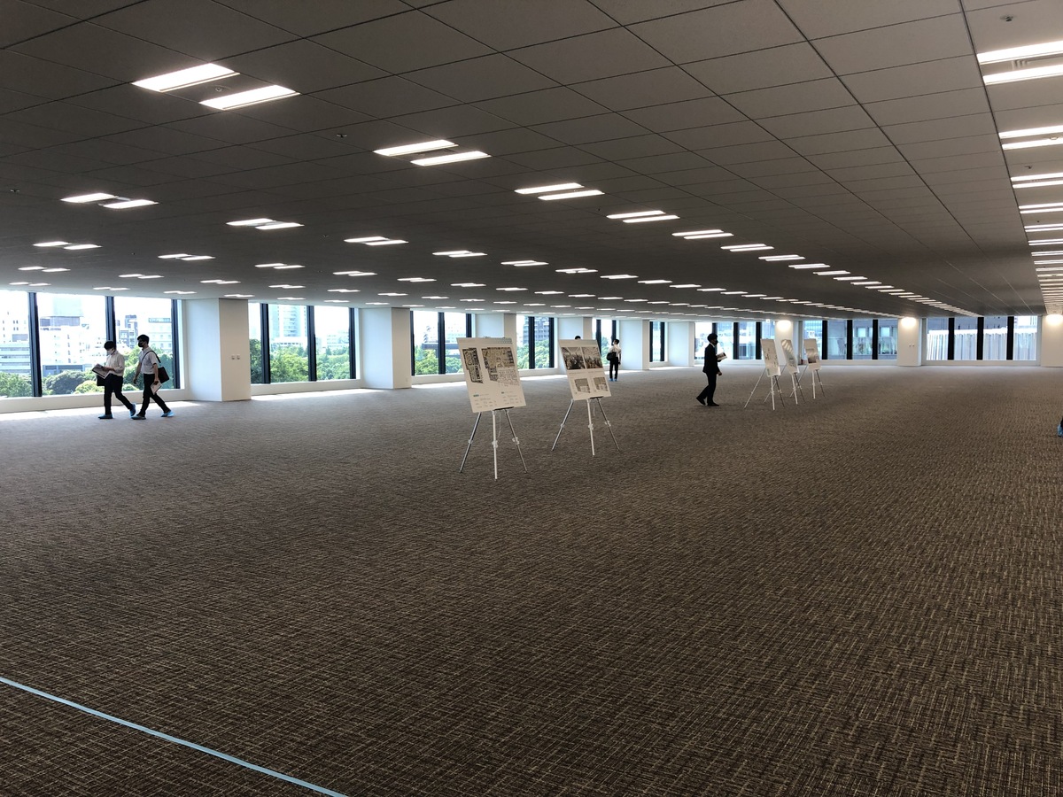 fresh/building/J00100481000_10