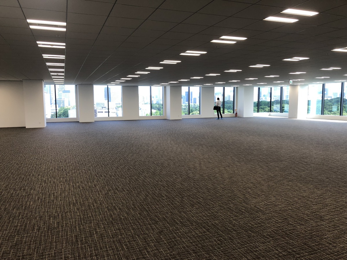 fresh/building/J00100481000_11